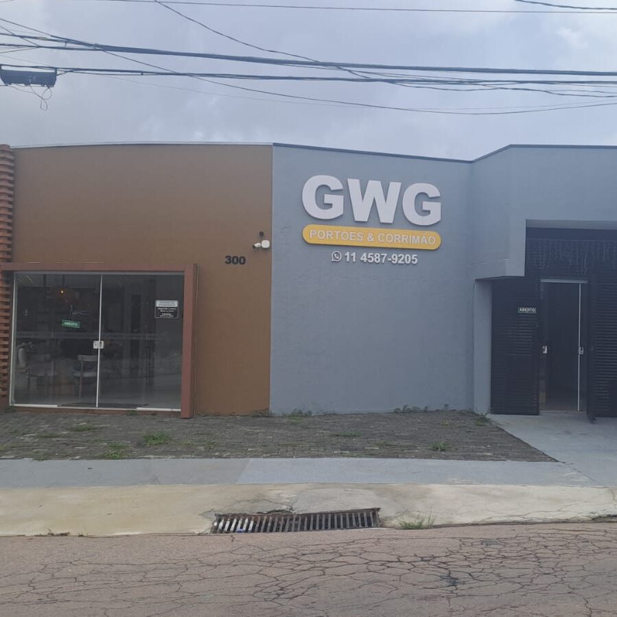 f2f4cb45-8ec0-454e-827d-777ea9299c54